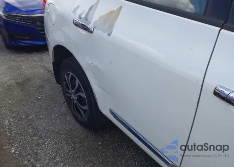 2012 Nissan Rogue S from USA, damaged, VIN JN8AS5MT7CW284135